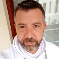 Team Member 2